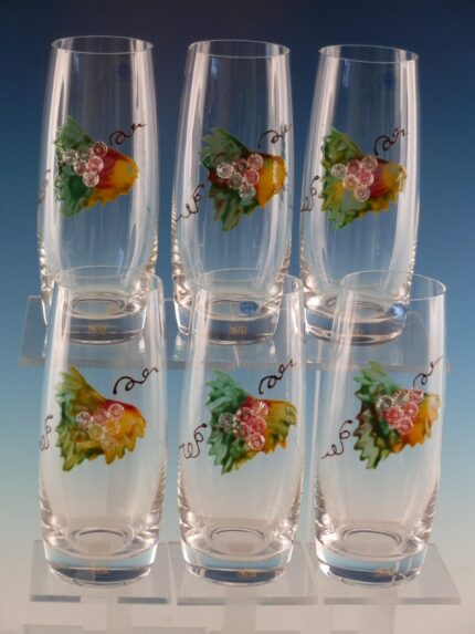 Vaso 1064