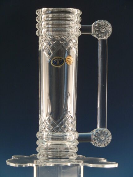 Vaso 1084