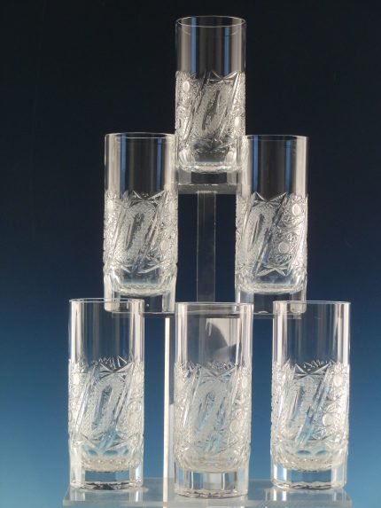 Vaso 1130